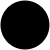 J J J J