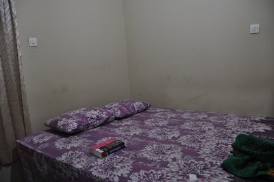 DSC_0092.JPG