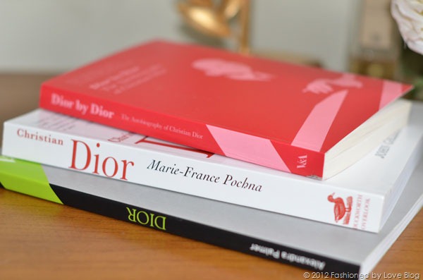 [christian%252Bdior%252Bbooks%255B9%255D.jpg]