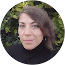 Image Google de Rossella Preste