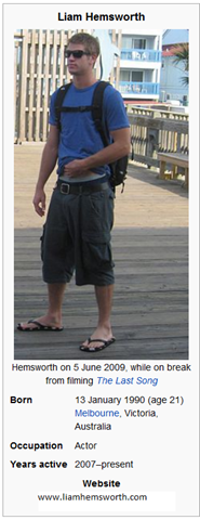 [laim%2520hemsworth%255B8%255D.png]