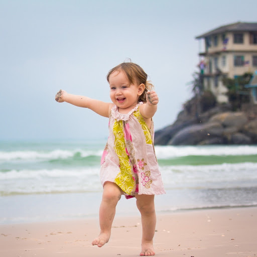 Hd-132936-ascw132936