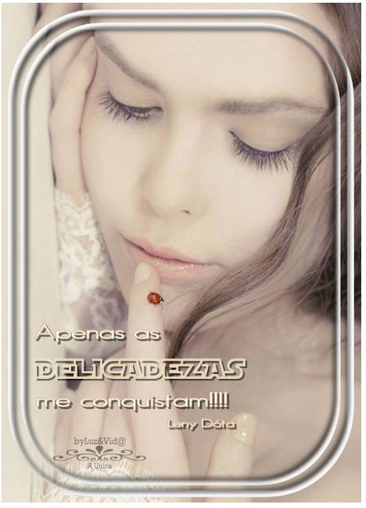 DELIC%2528MB%2529maryluz.png