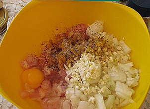 [k-9-05%255B7%255D.jpg]