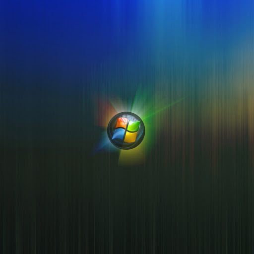 Hd-138453-ascw138453