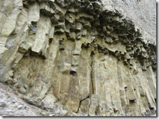 IMG_7085 IMG_7085