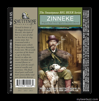 [image%255B3%255D.png]