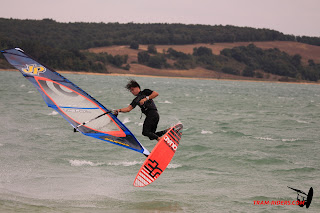 20140916_La_ganguise_015.JPG