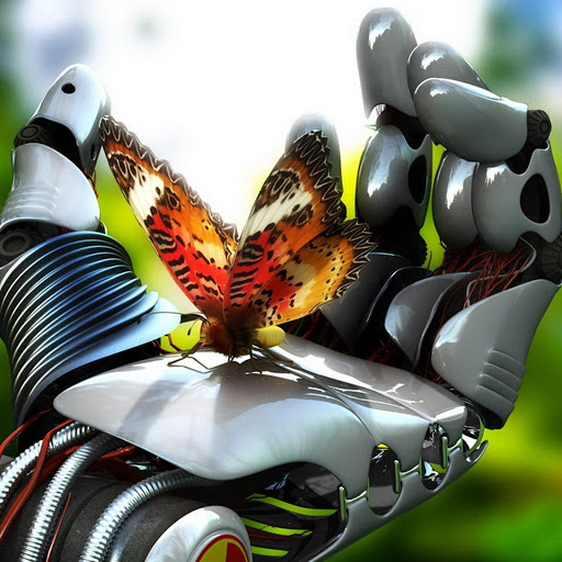 Hd-136401-ascw136401