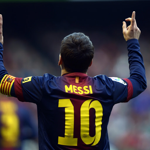 Hd-136905-ascw136905