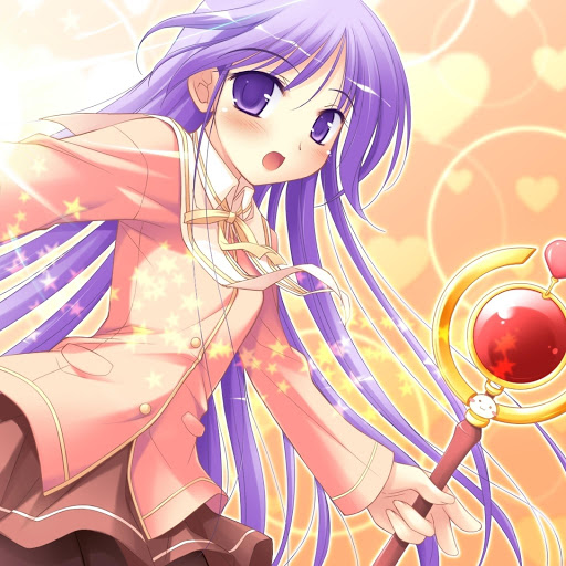 Hd-149875-ascw149875