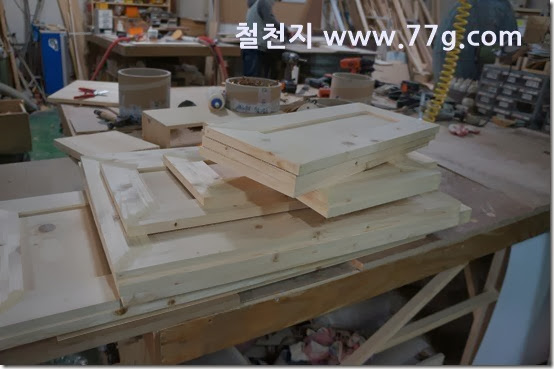 77gDSC07150-20131111-154234[1]