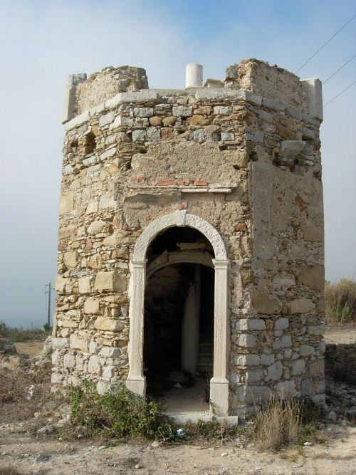 [Cabo-Mondego.04.jpg]