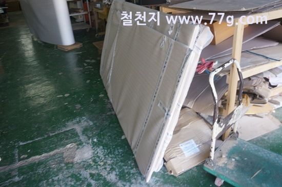 [77gDSC04607-20130813-145918%255B5%255D.jpg]