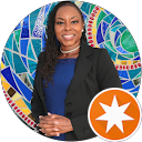 reeshemah mccoy profile picture