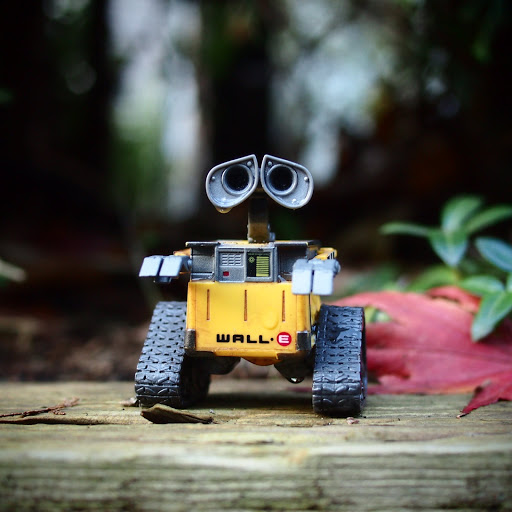 Hd-160545-ascw160545