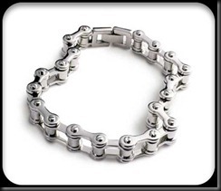 bicycle-chain-bracelet
