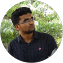 Kaustubh Joshi profile picture