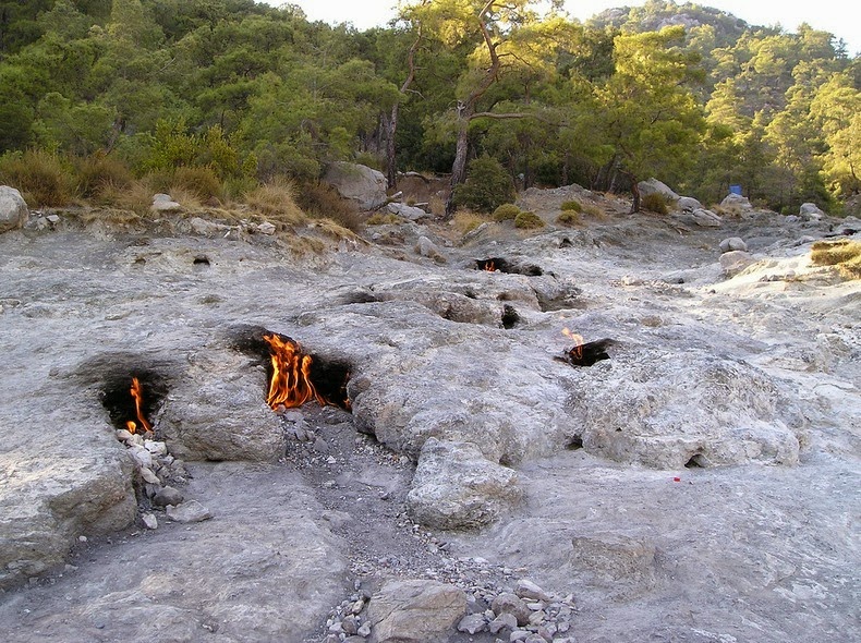 yanartas-3 yanartas-3