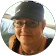 jeanette L. jeanette L.