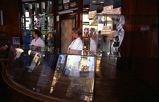 [clip_image032%255B3%255D.jpg]