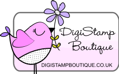 DigiStamp Boutique logo