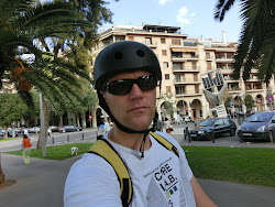 2012-10-20 Mallorca by BREITENGRAD53 - 005