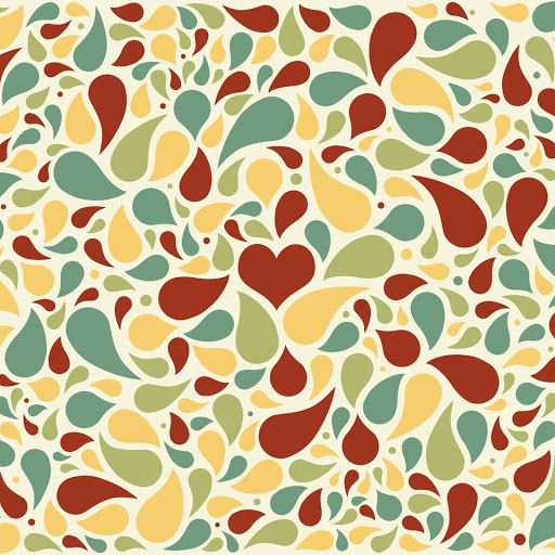 Hd-159367-ascw159367