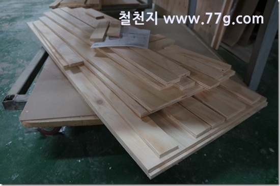 77gDSC01594-20130524-152826