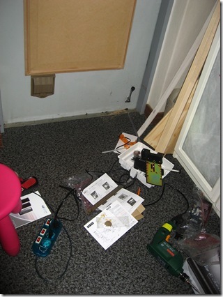 Gallery3998_4
