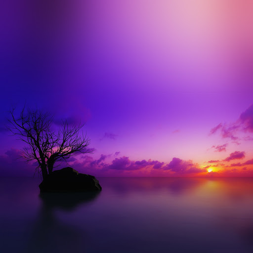 Hd-163647-ascw163647