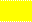 [clip_image0093.gif]