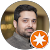 IMRAN AKHTAR IMRAN AKHTAR
