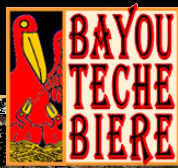 [image%255B4%255D.png]