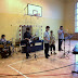 Audycje muzyczne dla szkół w Gniewczynie Łańcuckiej i Gorliczynie - 21 maja 2013