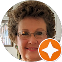 Vicki Alston