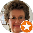 Vicki Alston