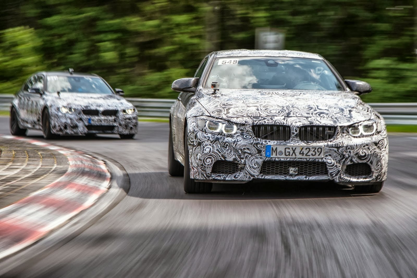 [BMW-M4-6%255B2%255D.jpg]