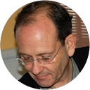 James Krantz