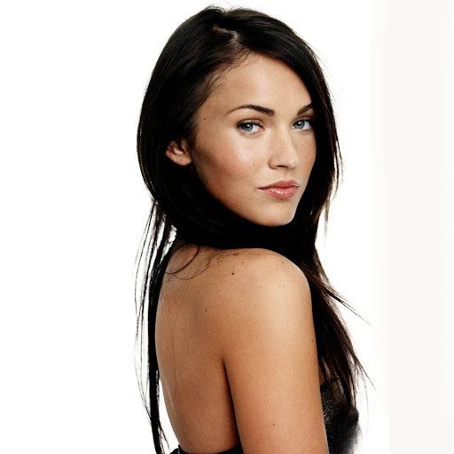 Hd-146679-ascw146679