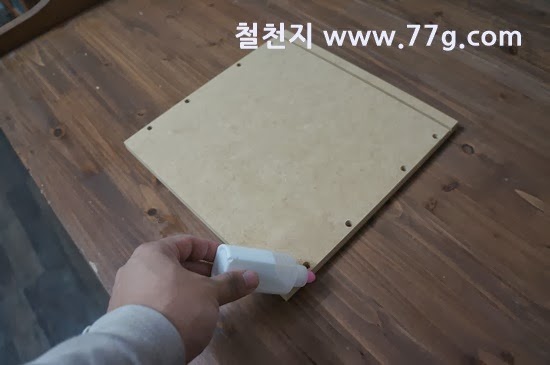 [77gDSC07036-20131107-164724%255B3%255D.jpg]