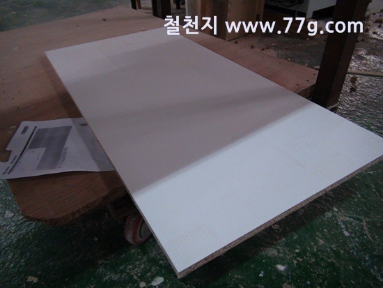 [77gDSC03043-20130311-152521%255B3%255D.jpg]