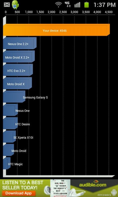 [xda-tmobile-samsung-galaxys2-quadrant%255B2%255D.jpg]