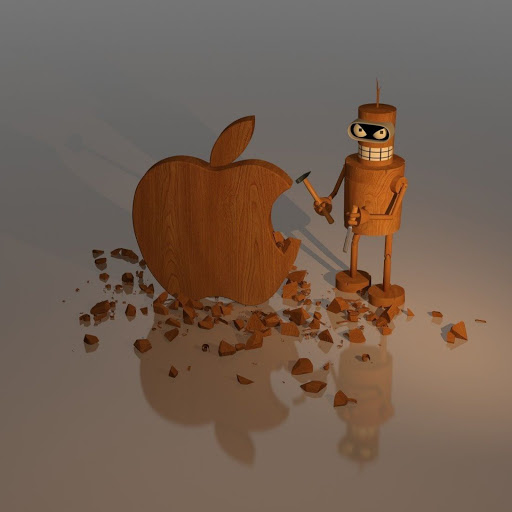 Hd-139450-ascw139450