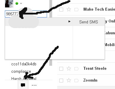 [Enter-number%255B3%255D.jpg]