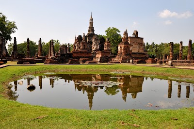 DSC_0703.JPG