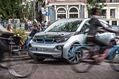 2014-BMW-i3-100