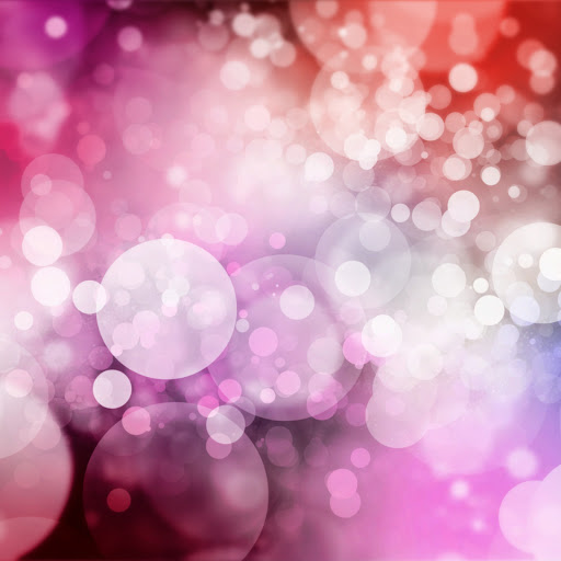 Hd-169334-ascw169334