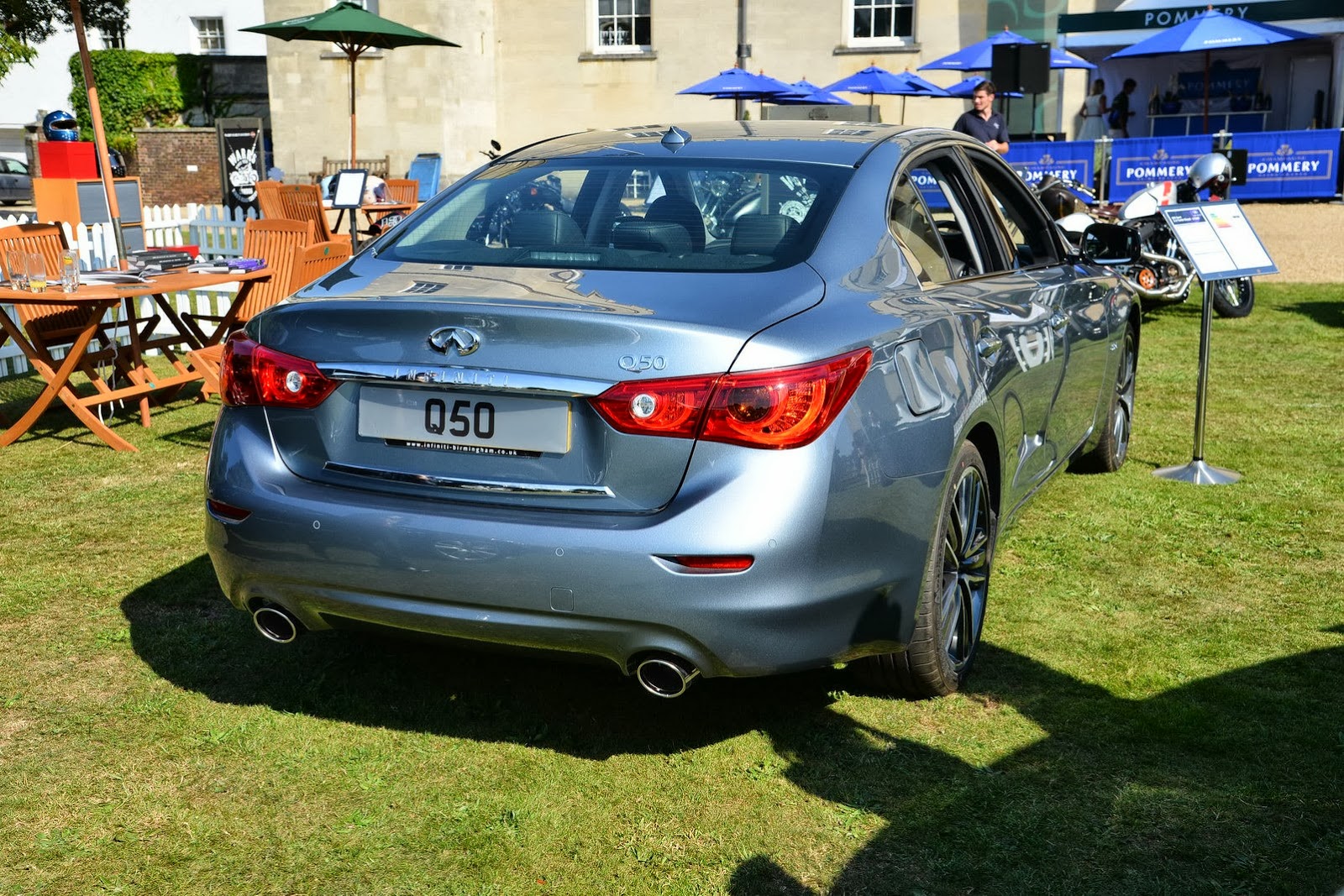 [Infiniti-5%255B2%255D.jpg]