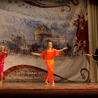 IMG_35883.jpg